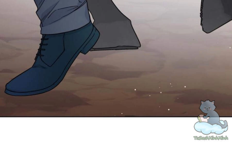 Cách Hiệp Sĩ Sống Như Một Tiểu Thư Quyền Quý Chapter 35 - 31