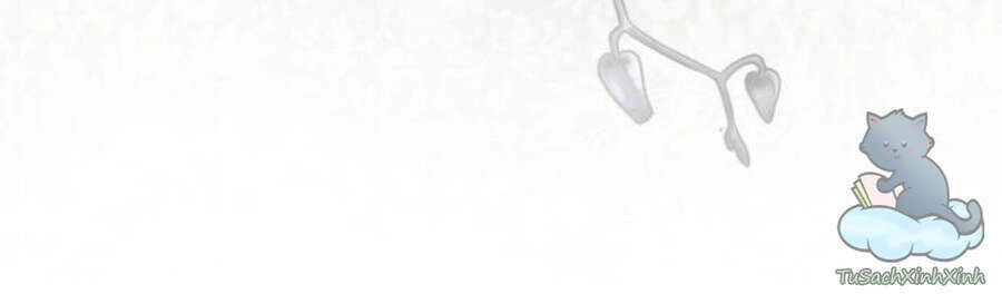 Cách Hiệp Sĩ Sống Như Một Tiểu Thư Quyền Quý Chapter 35 - 33