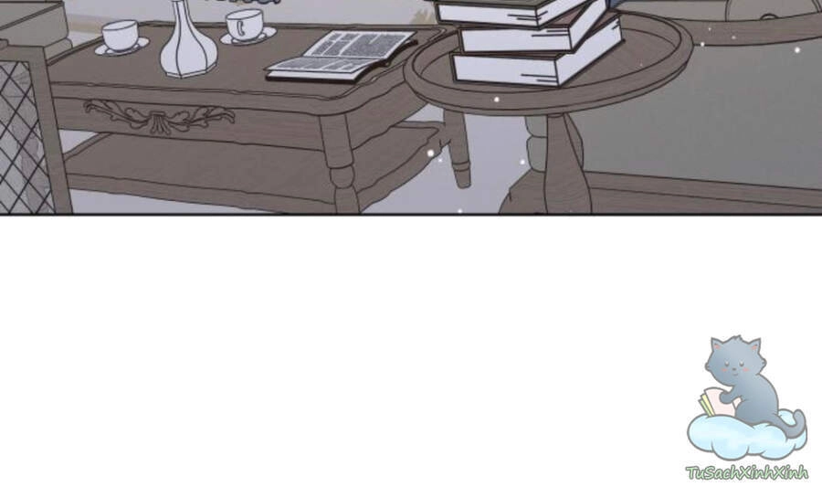 Cách Hiệp Sĩ Sống Như Một Tiểu Thư Quyền Quý Chapter 35 - 36