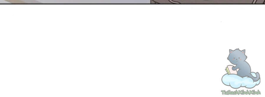 Cách Hiệp Sĩ Sống Như Một Tiểu Thư Quyền Quý Chapter 35 - 39