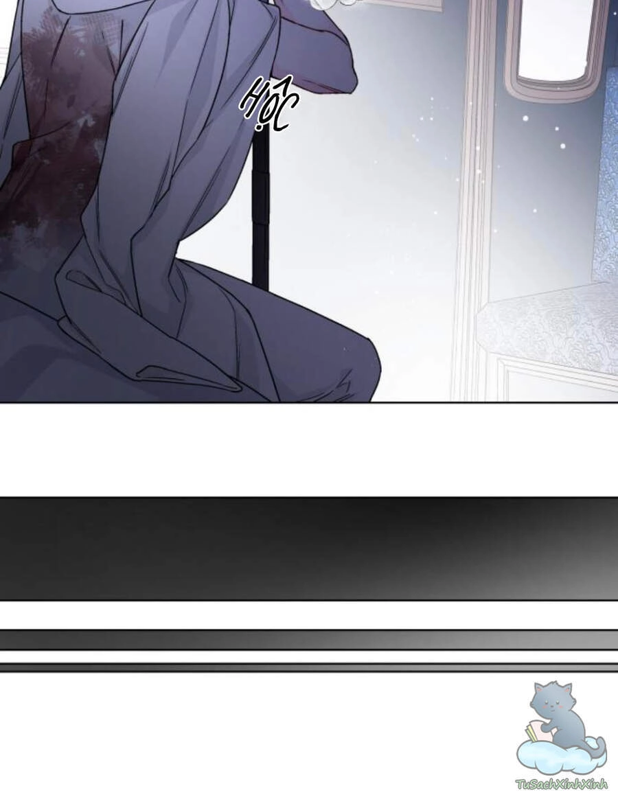 Cách Hiệp Sĩ Sống Như Một Tiểu Thư Quyền Quý Chapter 35 - 44