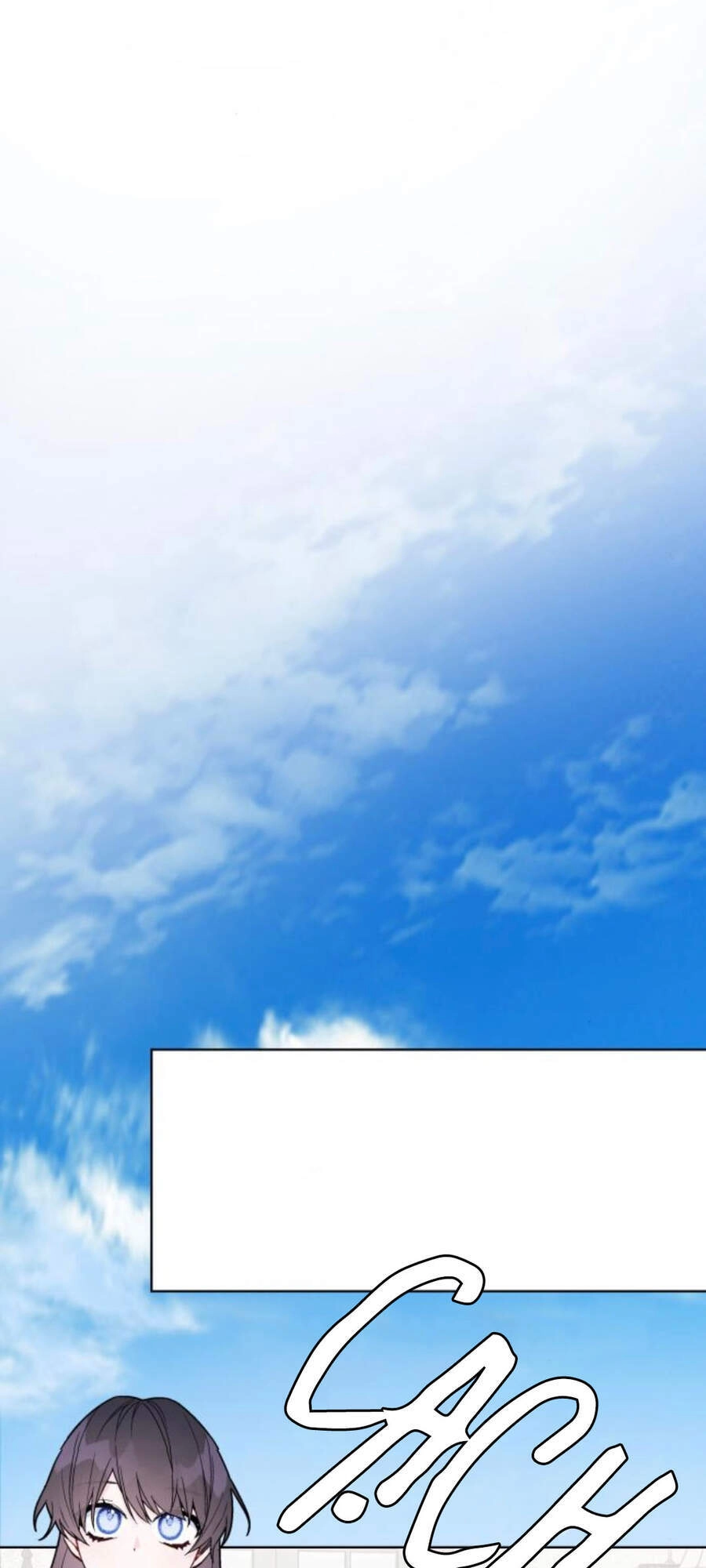 Cách Hiệp Sĩ Sống Như Một Tiểu Thư Quyền Quý Chapter 35 - 45