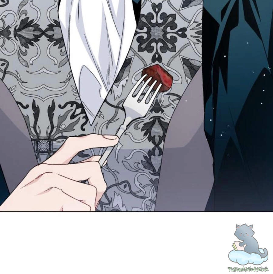 Cách Hiệp Sĩ Sống Như Một Tiểu Thư Quyền Quý Chapter 35 - 53