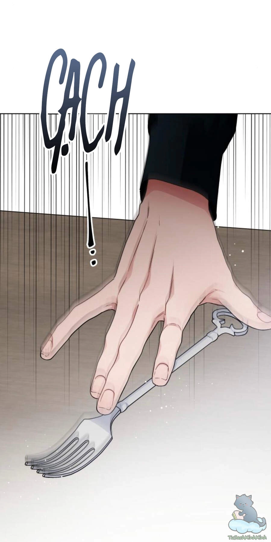 Cách Hiệp Sĩ Sống Như Một Tiểu Thư Quyền Quý Chapter 35 - 55