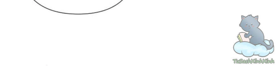 Cách Hiệp Sĩ Sống Như Một Tiểu Thư Quyền Quý Chapter 35 - 57