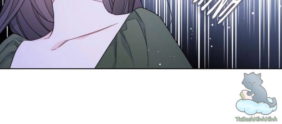 Cách Hiệp Sĩ Sống Như Một Tiểu Thư Quyền Quý Chapter 35 - 59