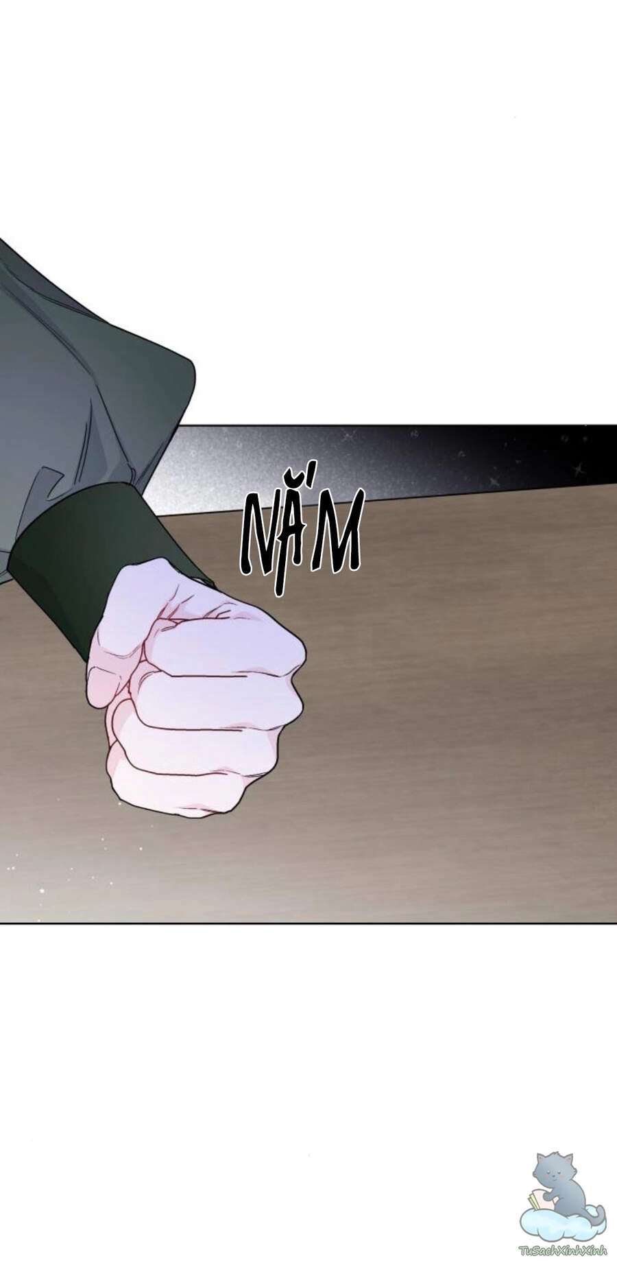 Cách Hiệp Sĩ Sống Như Một Tiểu Thư Quyền Quý Chapter 35 - 60