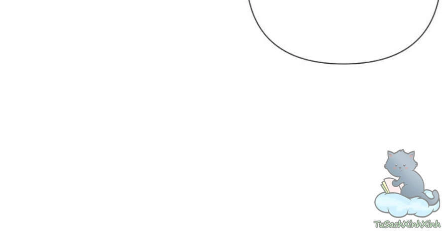 Cách Hiệp Sĩ Sống Như Một Tiểu Thư Quyền Quý Chapter 35 - 62