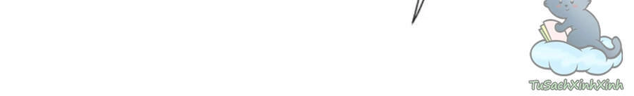 Cách Hiệp Sĩ Sống Như Một Tiểu Thư Quyền Quý Chapter 35 - 67