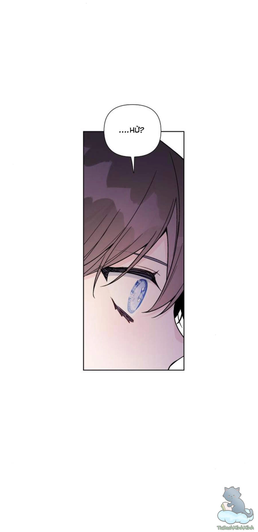 Cách Hiệp Sĩ Sống Như Một Tiểu Thư Quyền Quý Chapter 35 - 73