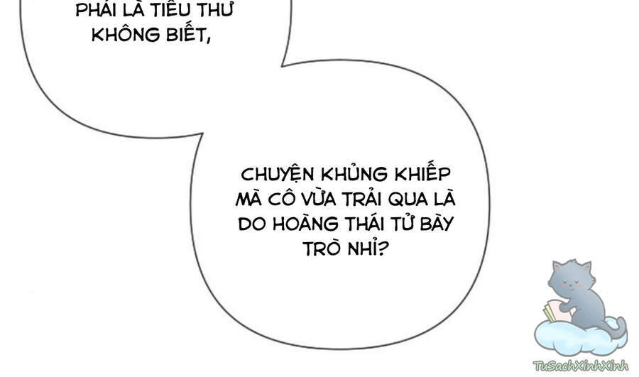 Cách Hiệp Sĩ Sống Như Một Tiểu Thư Quyền Quý Chapter 35 - 75