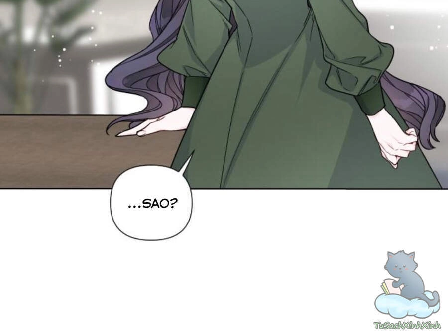 Cách Hiệp Sĩ Sống Như Một Tiểu Thư Quyền Quý Chapter 35 - 78