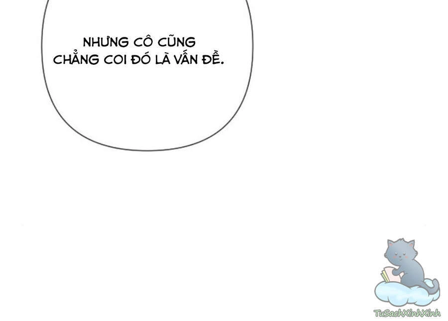 Cách Hiệp Sĩ Sống Như Một Tiểu Thư Quyền Quý Chapter 35 - 80