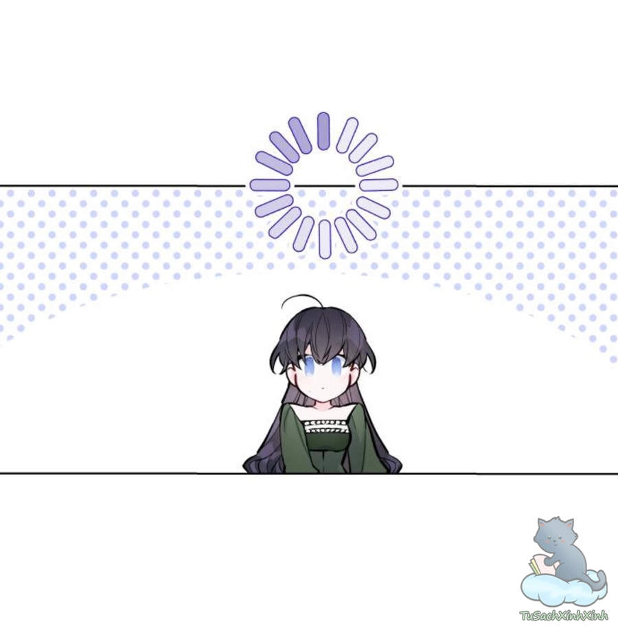 Cách Hiệp Sĩ Sống Như Một Tiểu Thư Quyền Quý Chapter 35 - 83