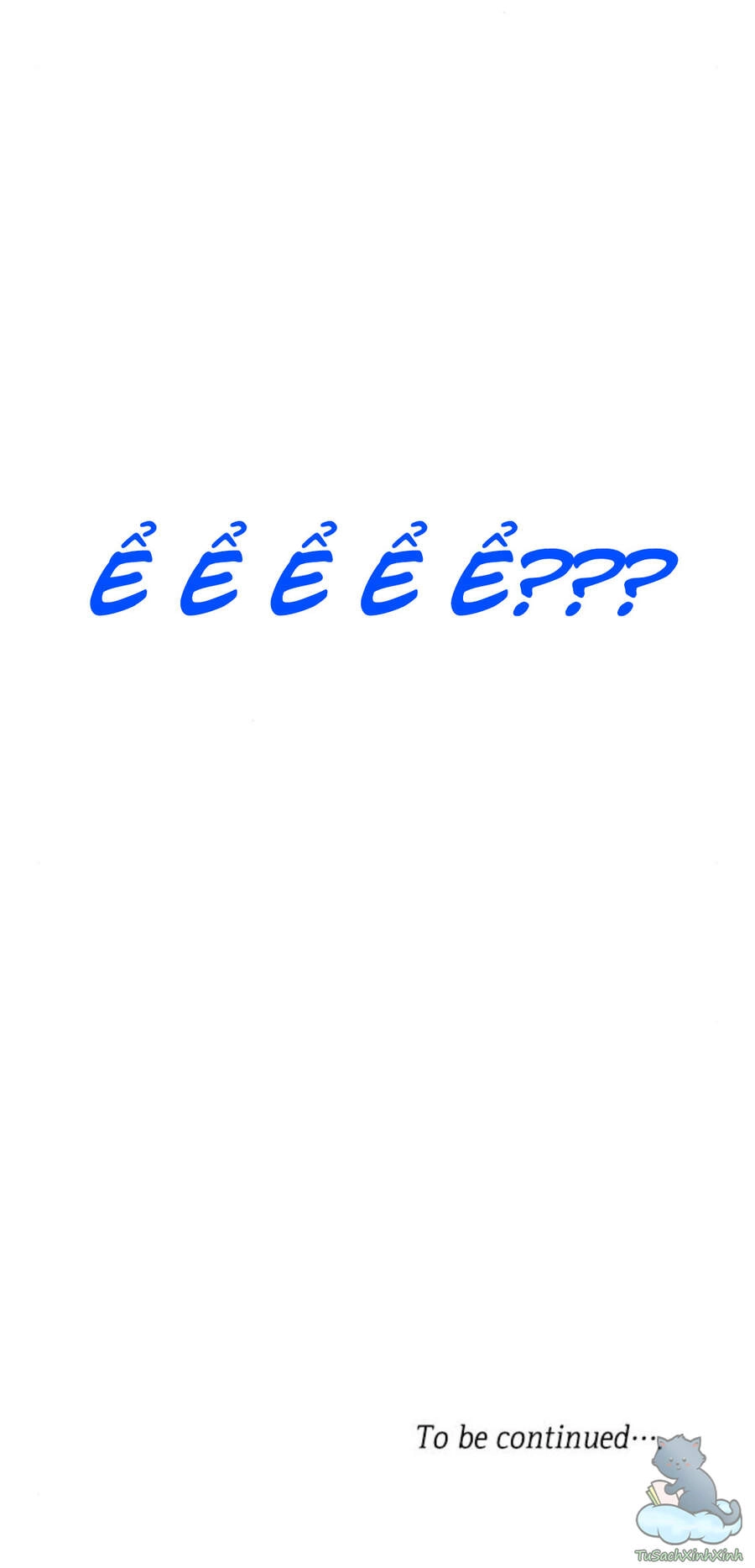 Cách Hiệp Sĩ Sống Như Một Tiểu Thư Quyền Quý Chapter 35 - 85