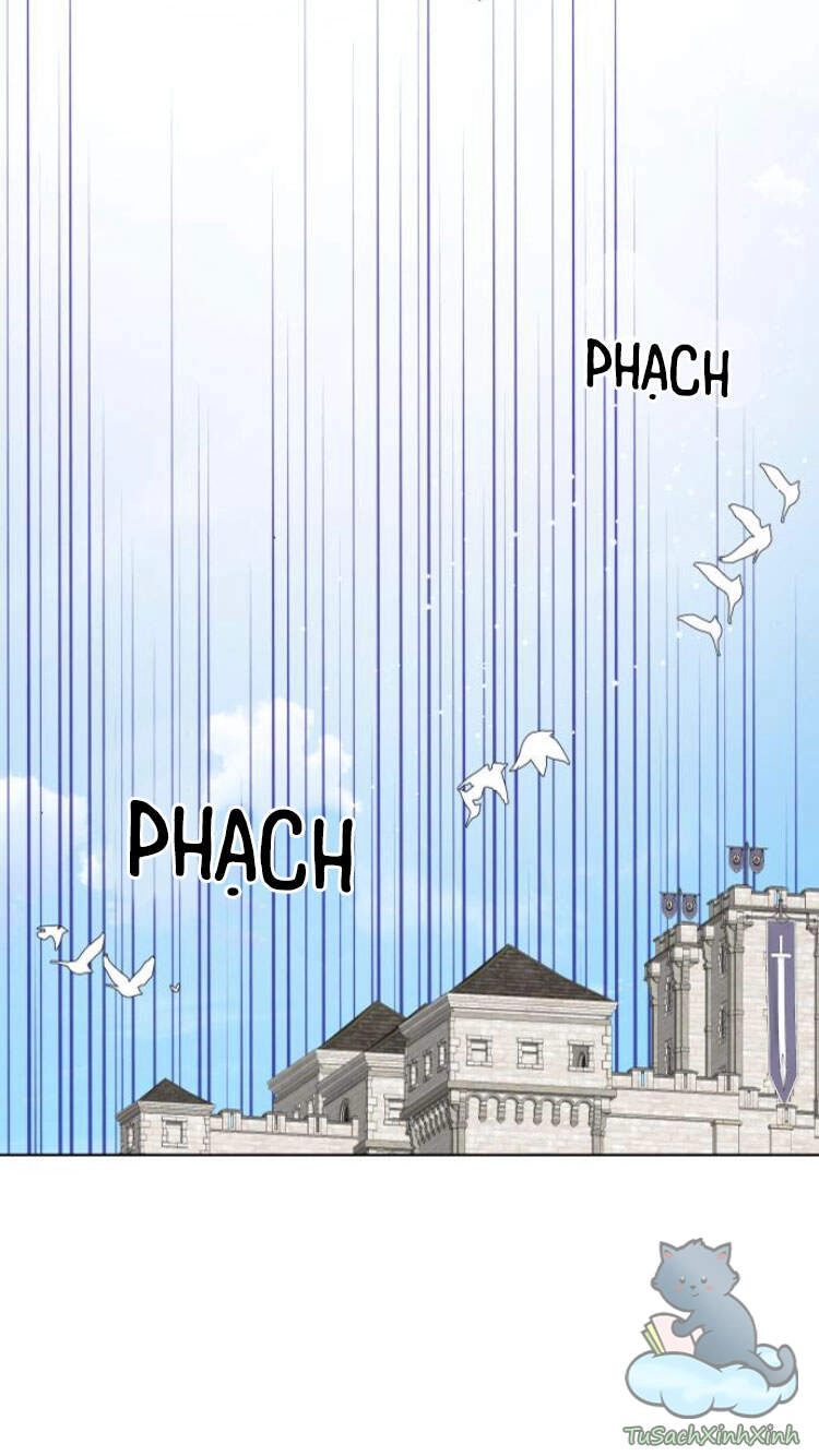 Cách Hiệp Sĩ Sống Như Một Tiểu Thư Quyền Quý Chapter 36 - 4