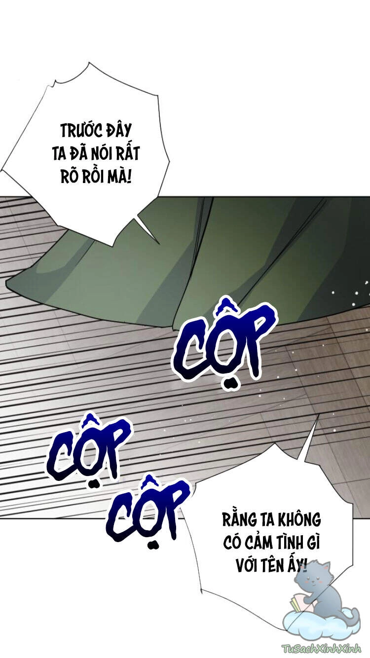 Cách Hiệp Sĩ Sống Như Một Tiểu Thư Quyền Quý Chapter 36 - 7