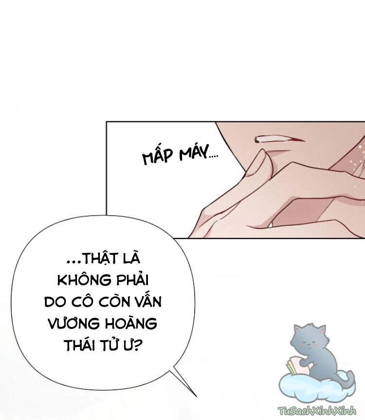 Cách Hiệp Sĩ Sống Như Một Tiểu Thư Quyền Quý Chapter 36 - 17
