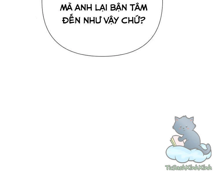 Cách Hiệp Sĩ Sống Như Một Tiểu Thư Quyền Quý Chapter 36 - 22