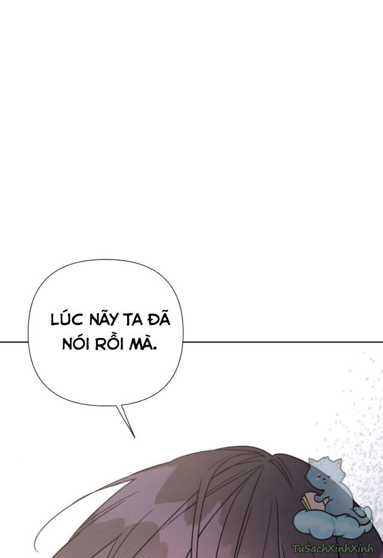 Cách Hiệp Sĩ Sống Như Một Tiểu Thư Quyền Quý Chapter 36 - 36
