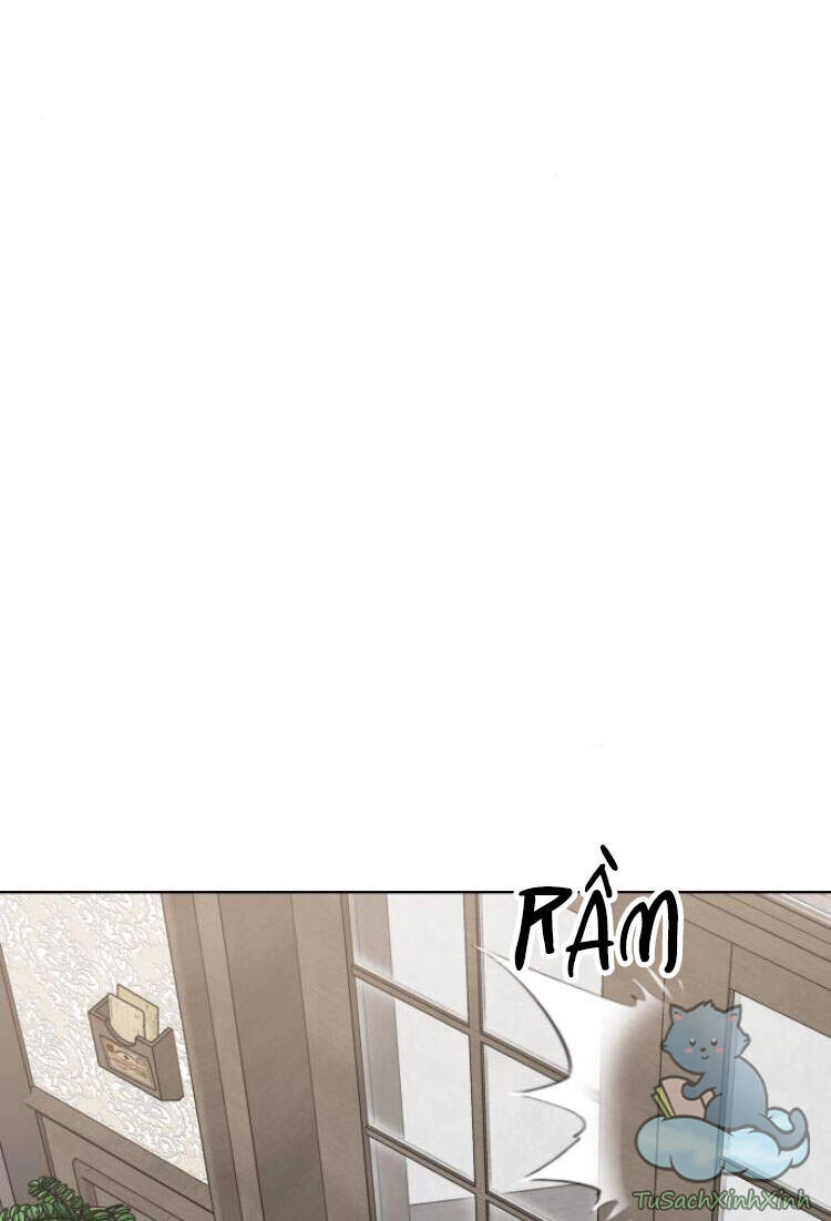Cách Hiệp Sĩ Sống Như Một Tiểu Thư Quyền Quý Chapter 36 - 40