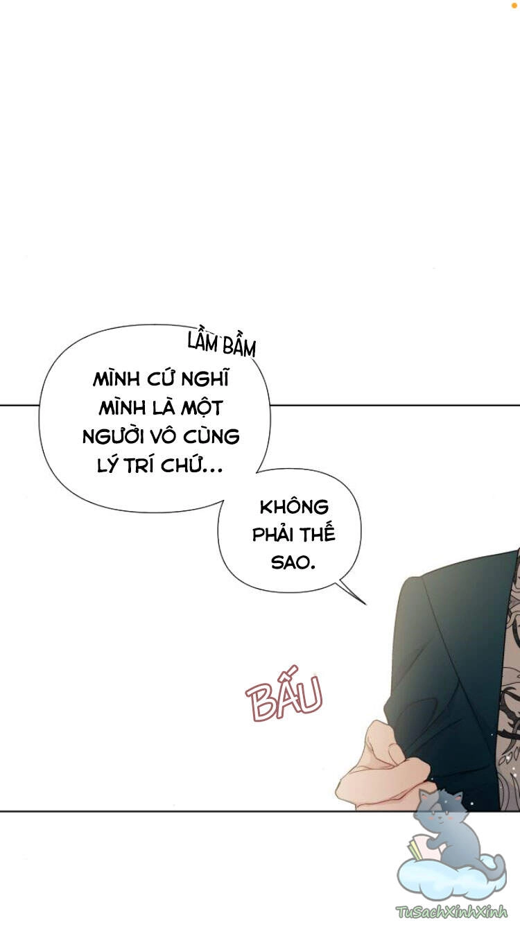 Cách Hiệp Sĩ Sống Như Một Tiểu Thư Quyền Quý Chapter 36 - 45