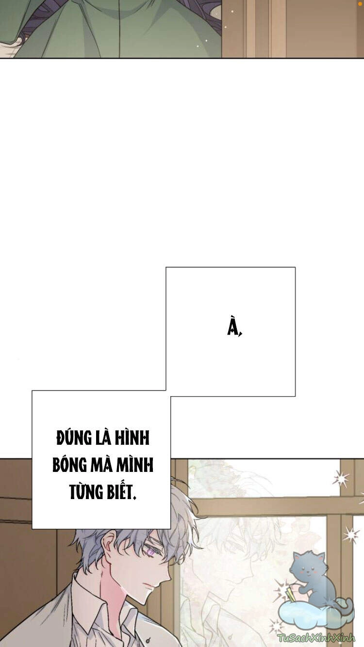 Cách Hiệp Sĩ Sống Như Một Tiểu Thư Quyền Quý Chapter 36 - 53