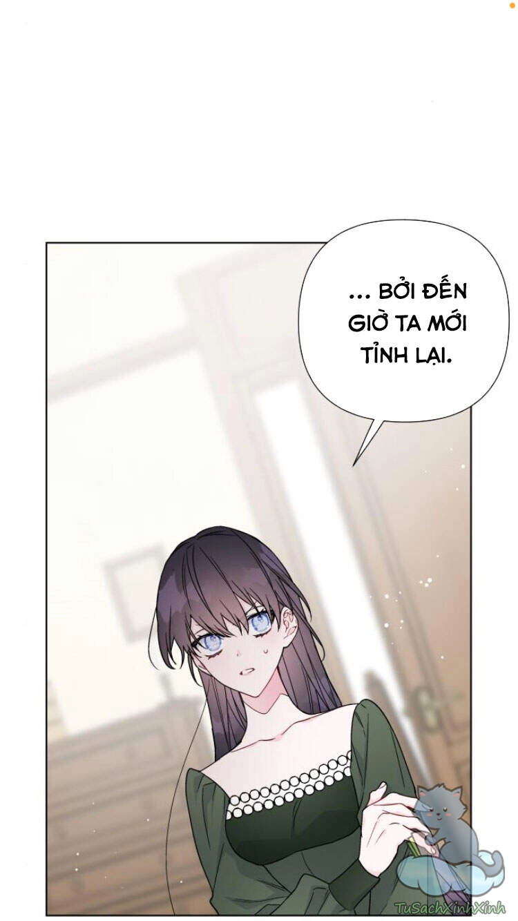 Cách Hiệp Sĩ Sống Như Một Tiểu Thư Quyền Quý Chapter 36 - 64