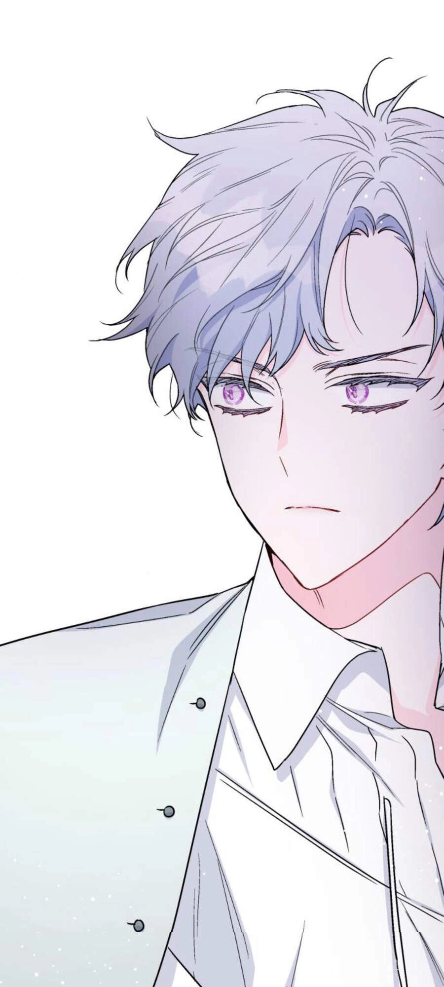 Cách Hiệp Sĩ Sống Như Một Tiểu Thư Quyền Quý Chapter 37 - 2