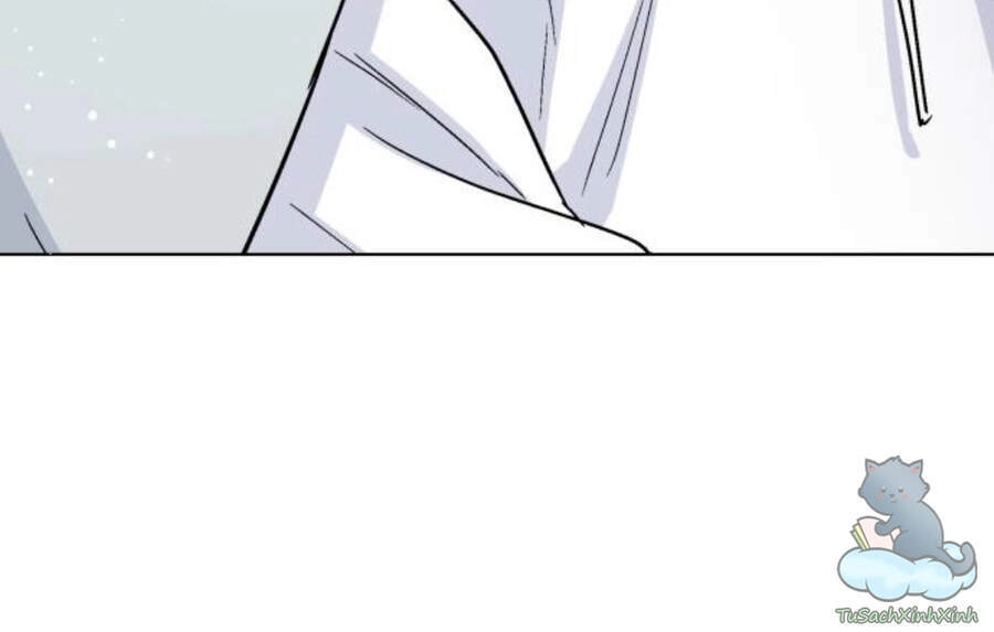 Cách Hiệp Sĩ Sống Như Một Tiểu Thư Quyền Quý Chapter 37 - 3