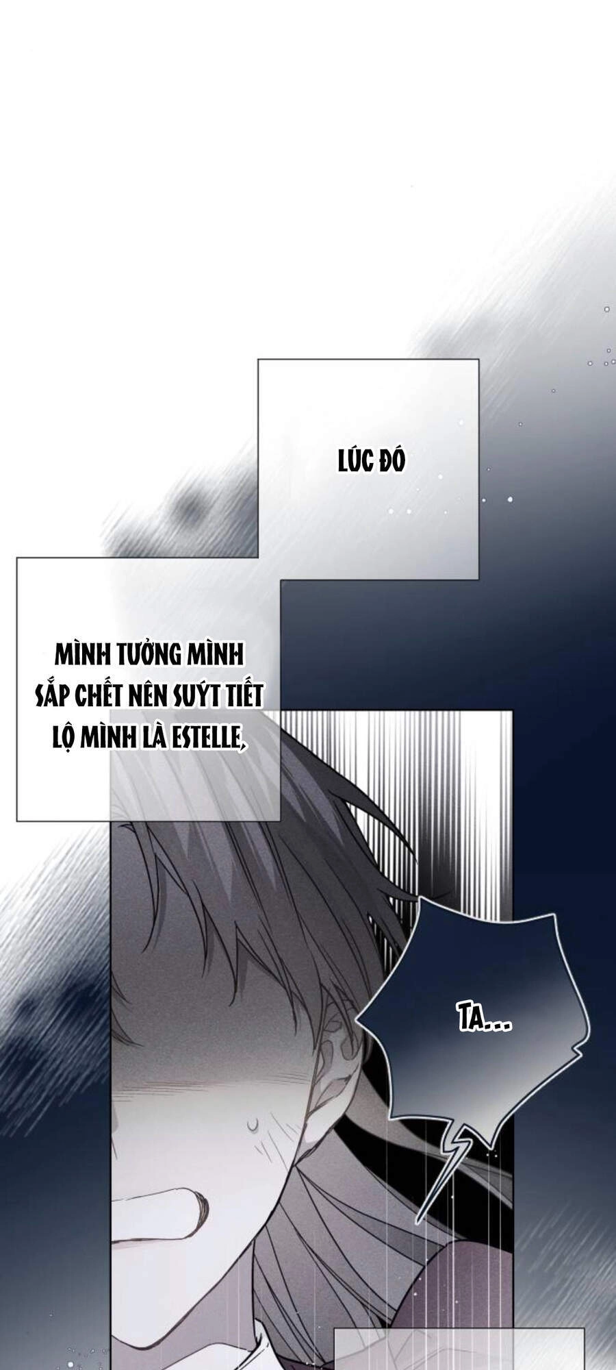 Cách Hiệp Sĩ Sống Như Một Tiểu Thư Quyền Quý Chapter 37 - 4