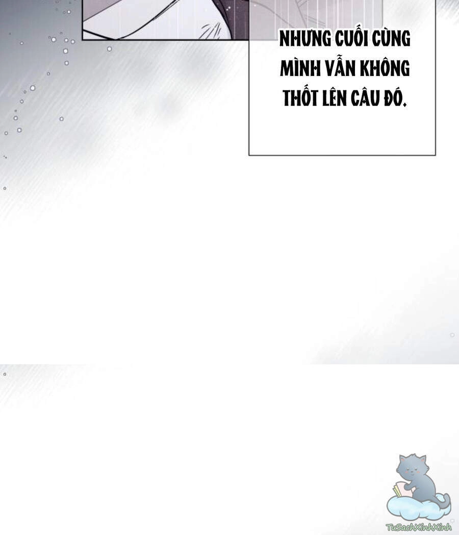 Cách Hiệp Sĩ Sống Như Một Tiểu Thư Quyền Quý Chapter 37 - 5