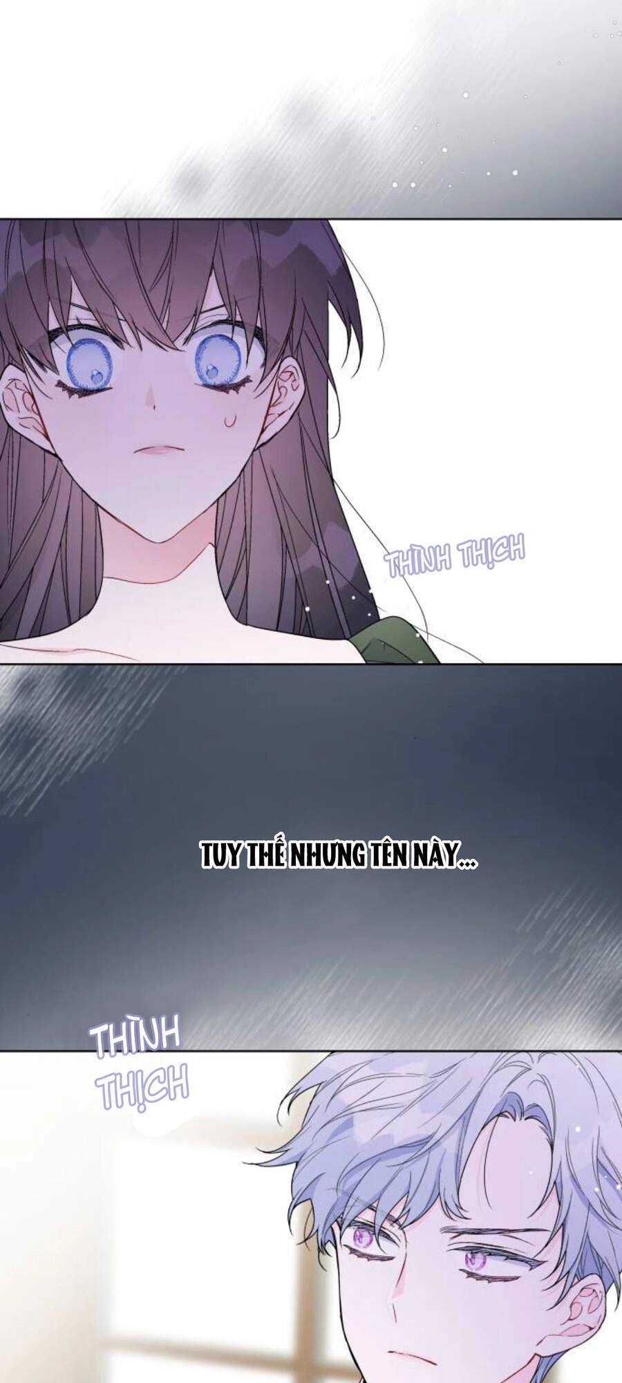 Cách Hiệp Sĩ Sống Như Một Tiểu Thư Quyền Quý Chapter 37 - 6