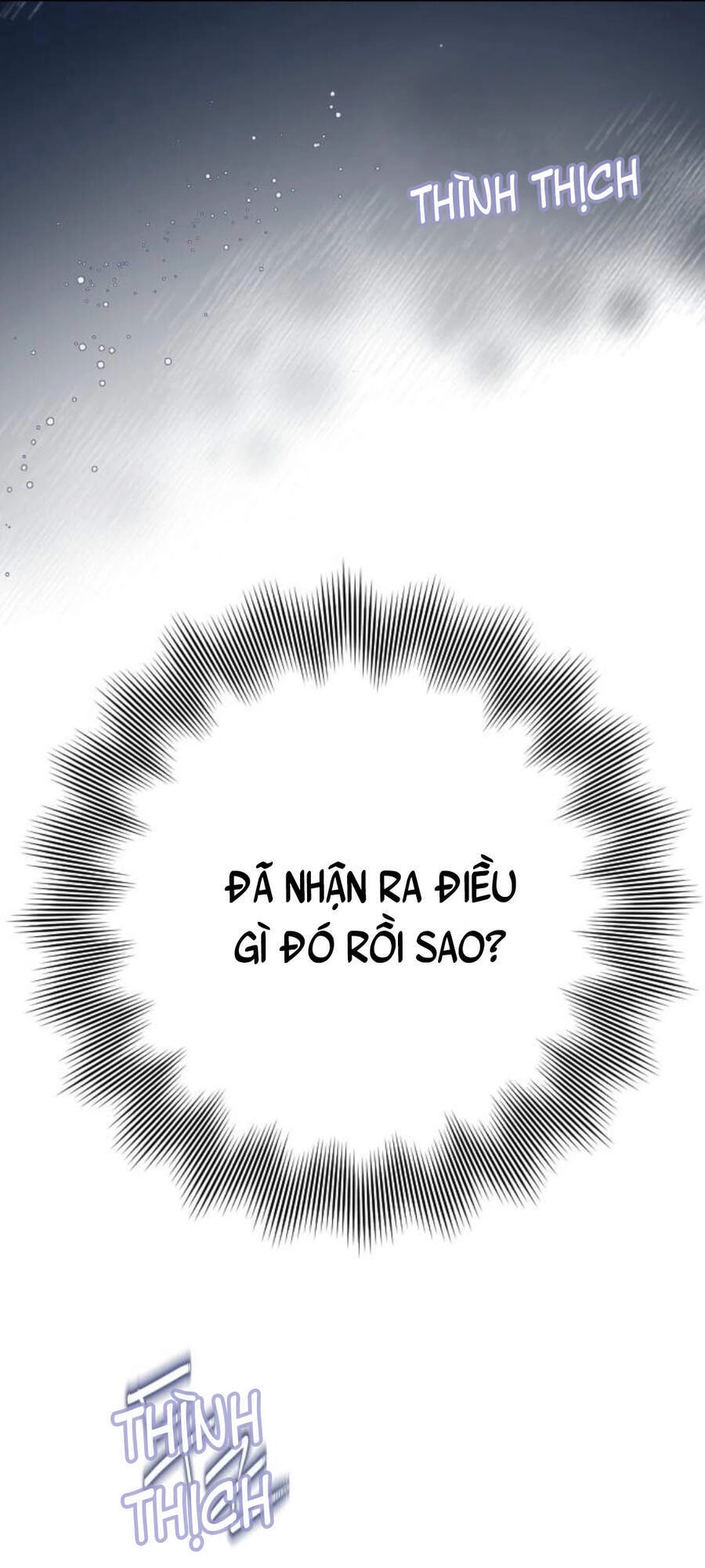 Cách Hiệp Sĩ Sống Như Một Tiểu Thư Quyền Quý Chapter 37 - 9