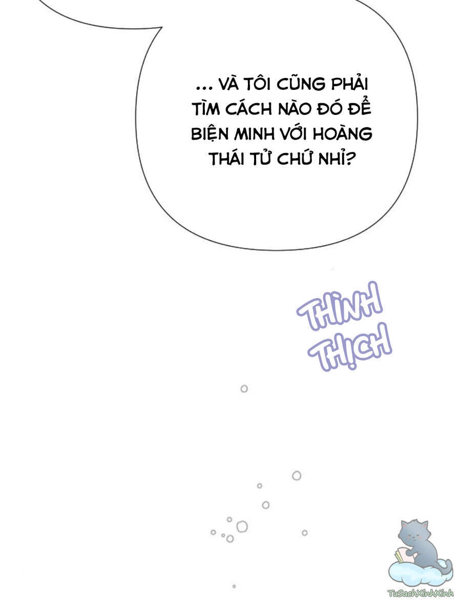 Cách Hiệp Sĩ Sống Như Một Tiểu Thư Quyền Quý Chapter 37 - 15