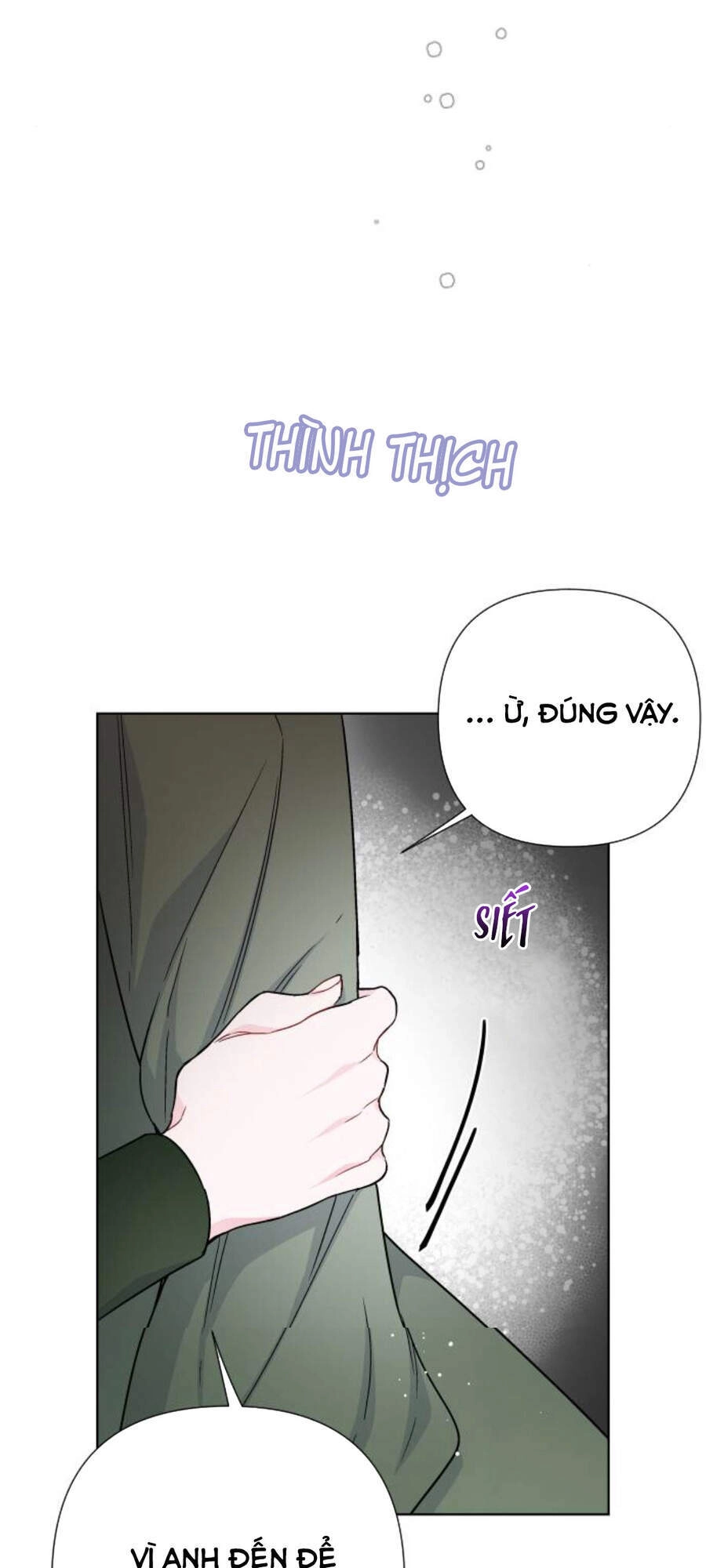 Cách Hiệp Sĩ Sống Như Một Tiểu Thư Quyền Quý Chapter 37 - 17