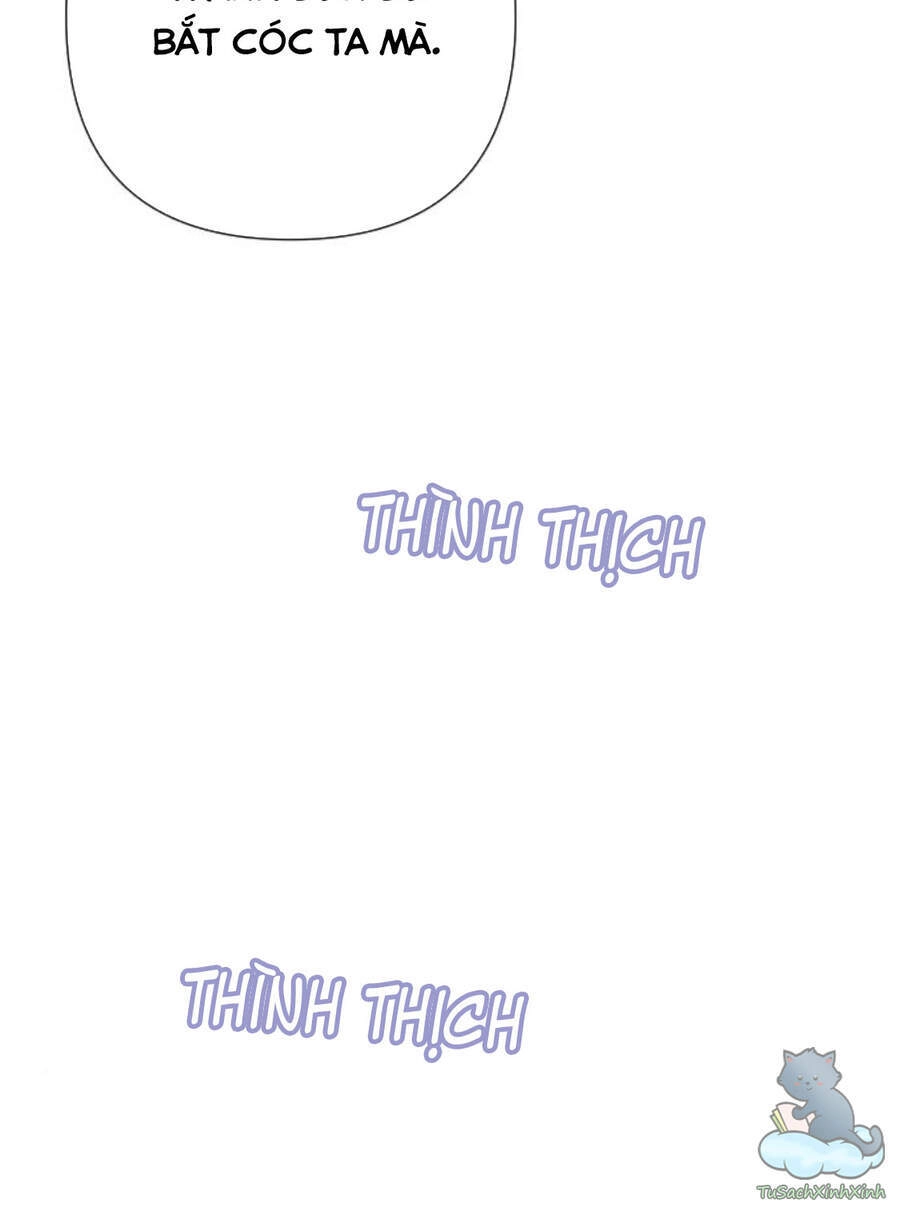Cách Hiệp Sĩ Sống Như Một Tiểu Thư Quyền Quý Chapter 37 - 18