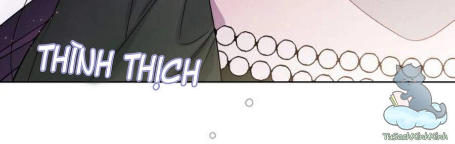 Cách Hiệp Sĩ Sống Như Một Tiểu Thư Quyền Quý Chapter 37 - 21