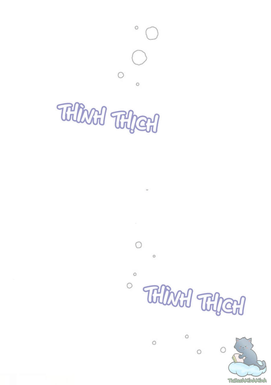 Cách Hiệp Sĩ Sống Như Một Tiểu Thư Quyền Quý Chapter 37 - 26