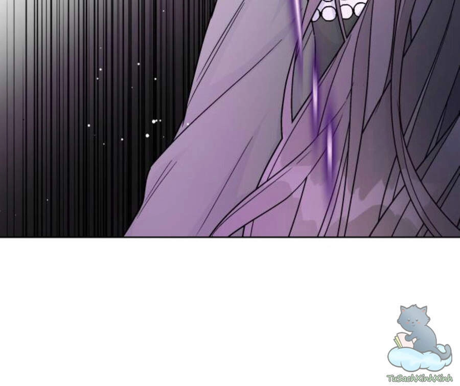 Cách Hiệp Sĩ Sống Như Một Tiểu Thư Quyền Quý Chapter 37 - 29