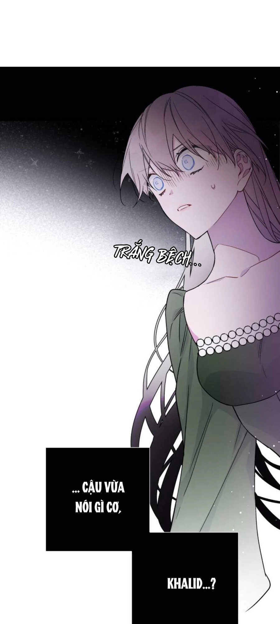 Cách Hiệp Sĩ Sống Như Một Tiểu Thư Quyền Quý Chapter 37 - 31