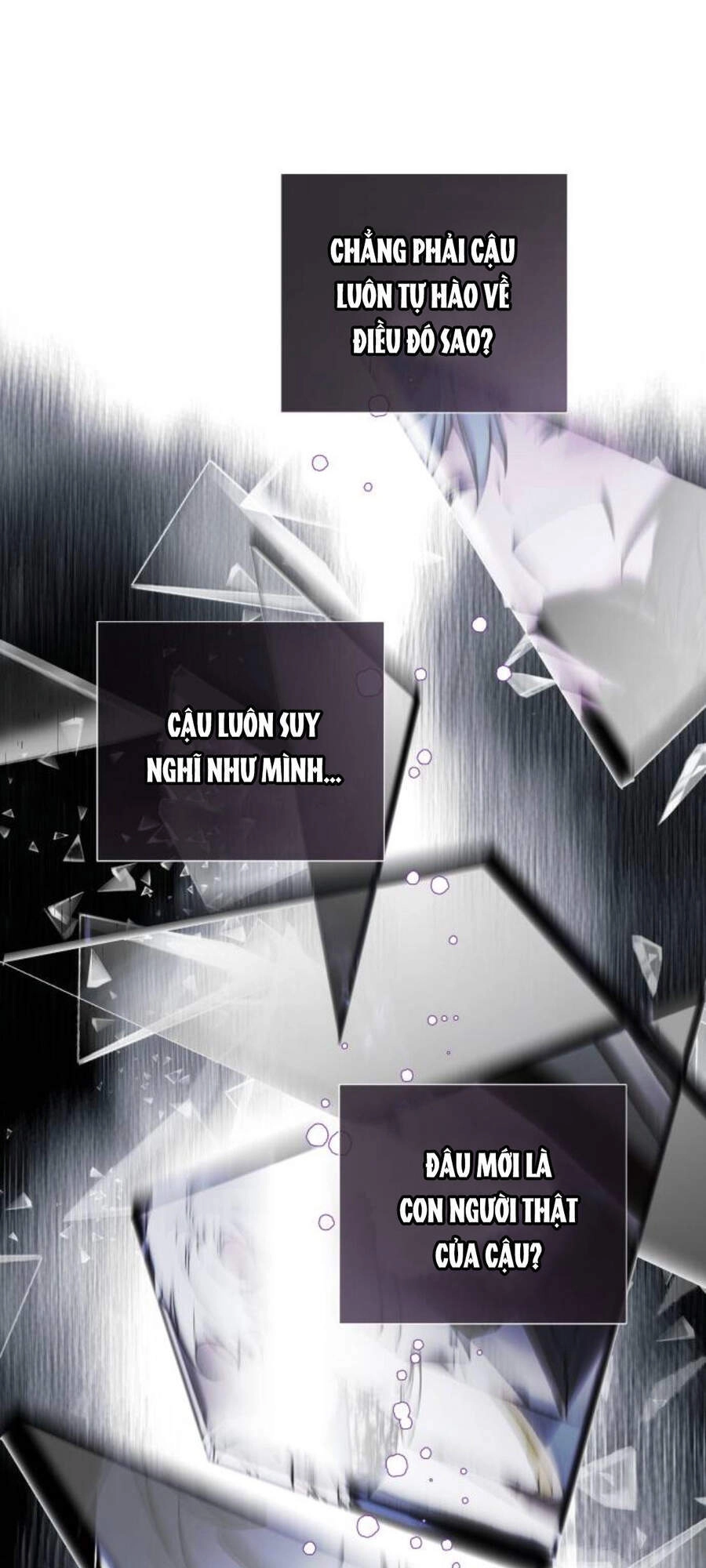 Cách Hiệp Sĩ Sống Như Một Tiểu Thư Quyền Quý Chapter 37 - 33