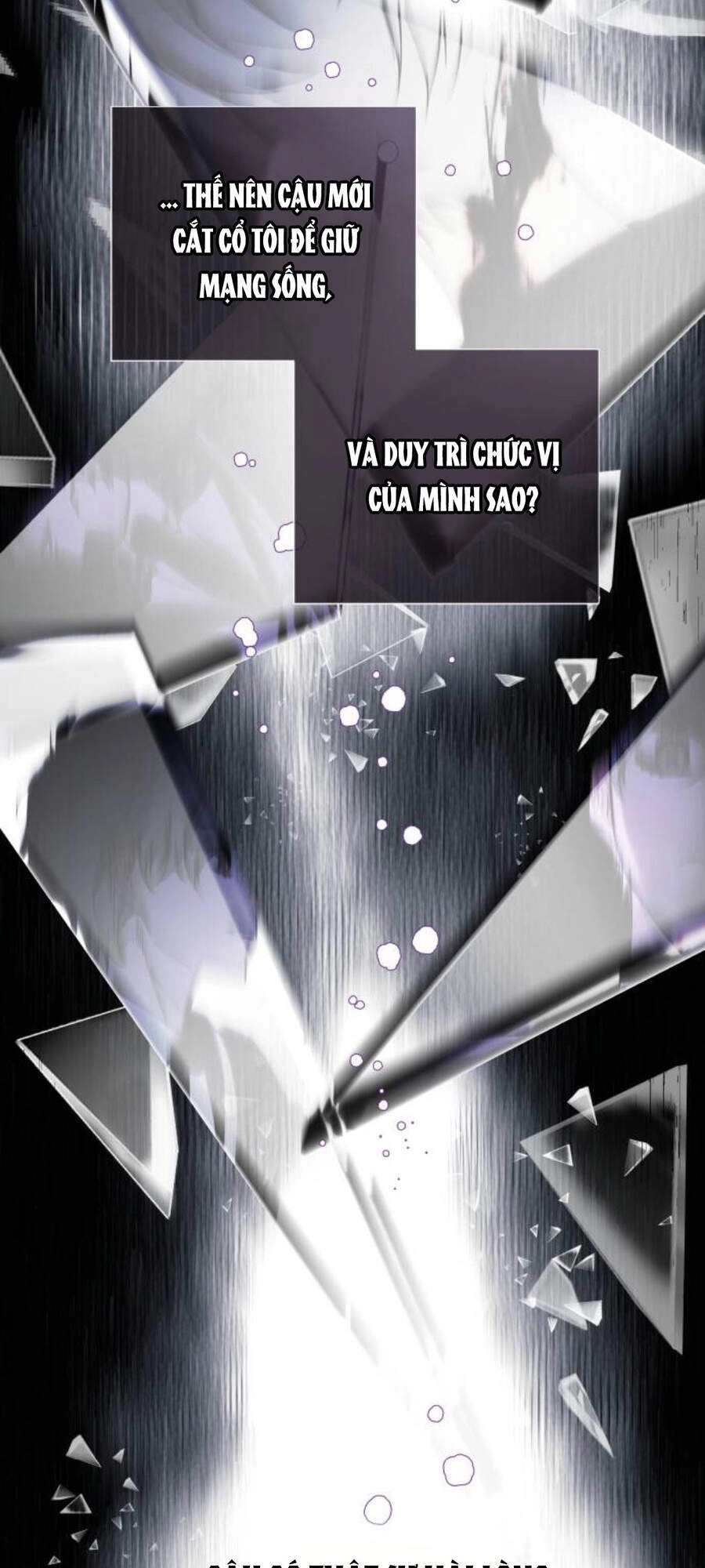 Cách Hiệp Sĩ Sống Như Một Tiểu Thư Quyền Quý Chapter 37 - 34