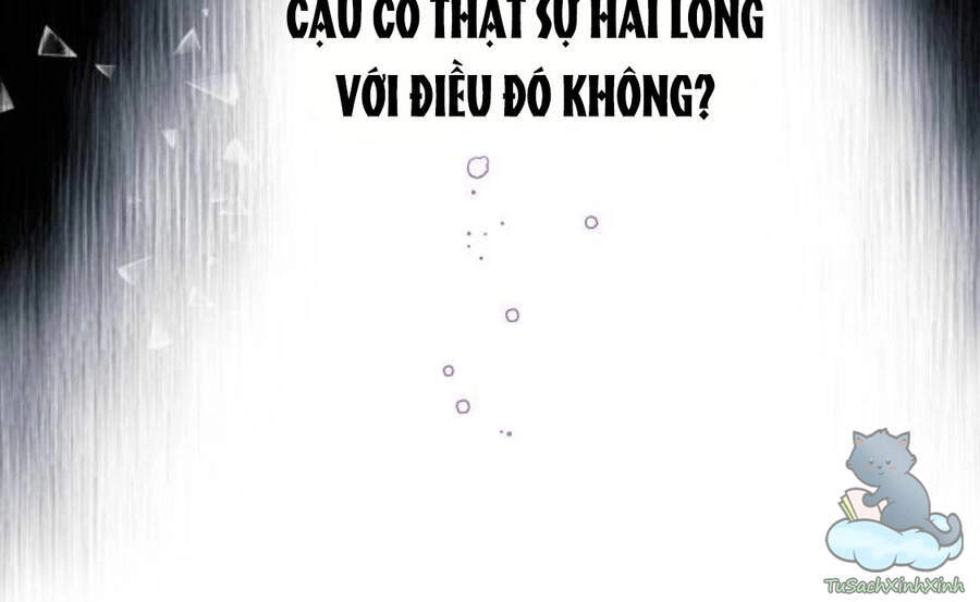 Cách Hiệp Sĩ Sống Như Một Tiểu Thư Quyền Quý Chapter 37 - 35