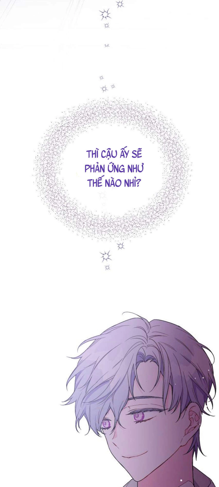 Cách Hiệp Sĩ Sống Như Một Tiểu Thư Quyền Quý Chapter 37 - 41