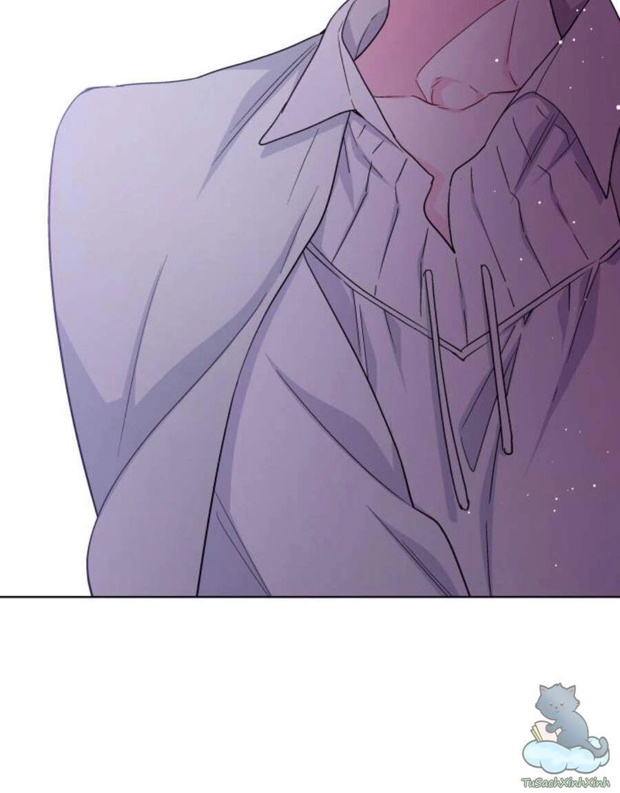 Cách Hiệp Sĩ Sống Như Một Tiểu Thư Quyền Quý Chapter 37 - 42