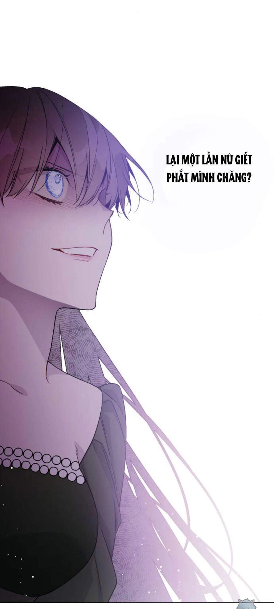 Cách Hiệp Sĩ Sống Như Một Tiểu Thư Quyền Quý Chapter 37 - 43