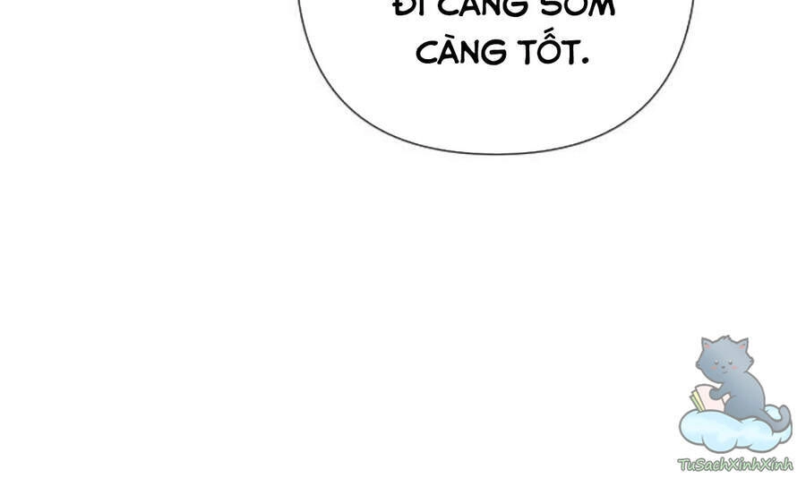 Cách Hiệp Sĩ Sống Như Một Tiểu Thư Quyền Quý Chapter 37 - 47