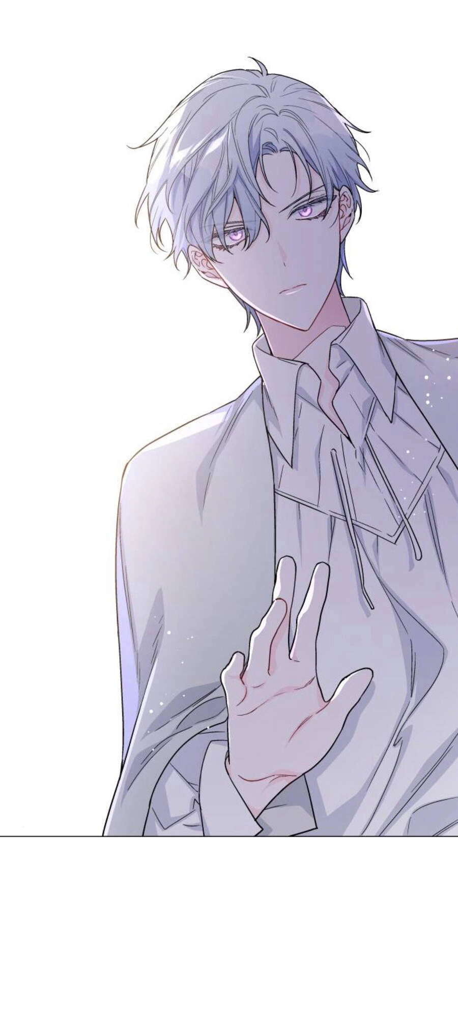 Cách Hiệp Sĩ Sống Như Một Tiểu Thư Quyền Quý Chapter 37 - 50