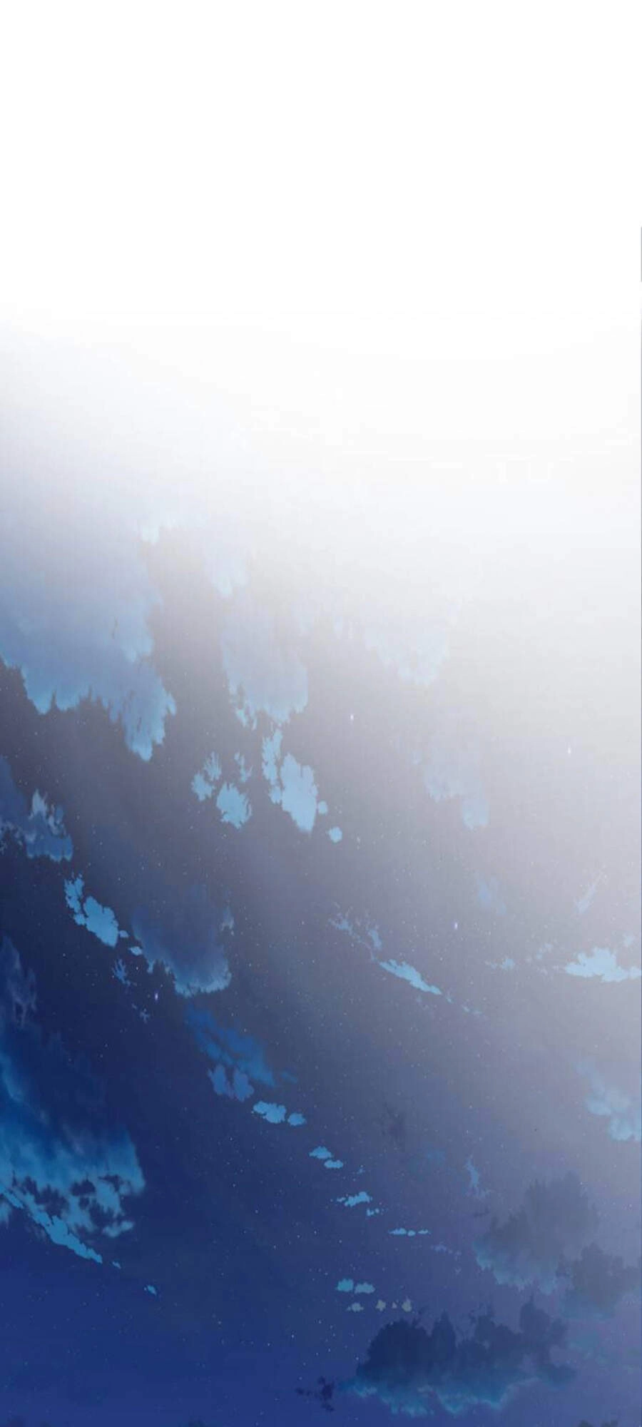 Cách Hiệp Sĩ Sống Như Một Tiểu Thư Quyền Quý Chapter 37 - 52